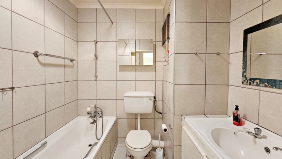 2 Bedroom Property for Sale in Westdene Free State